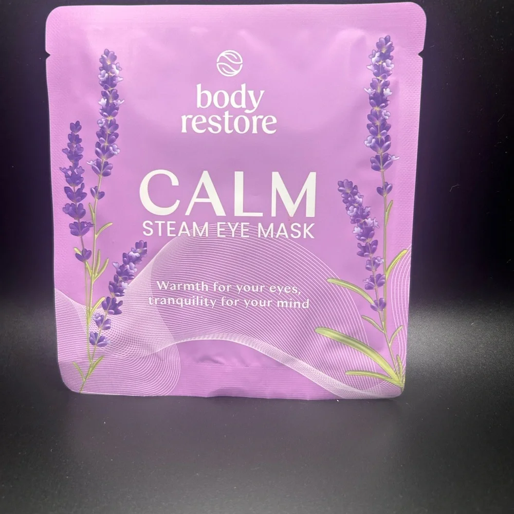 Bath/Body Spa Set‎ - 5 items